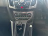 Ford Focus 1.6 TDCi Titanium Navigator Hatchback 5dr Diesel Manual Euro 5 (s/s) (115 ps) 5dr Manual 2026