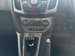 Ford Focus 1.6 TDCi Titanium Navigator Hatchback 5dr Diesel Manual Euro 5 (s/s) (115 ps) 5dr Manual 2014