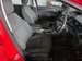 Ford Kuga 1.6T EcoBoost Zetec SUV 5dr Petrol Manual 2WD Euro 5 (s/s) (150 ps) 5dr Manual 2014