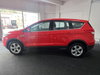 Ford Kuga 1.6T EcoBoost Zetec SUV 5dr Petrol Manual 2WD Euro 5 (s/s) (150 ps) 5dr Manual 2026