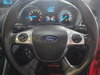 Ford Kuga 1.6T EcoBoost Zetec SUV 5dr Petrol Manual 2WD Euro 5 (s/s) (150 ps) 5dr Manual 2026