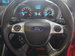 Ford Kuga 1.6T EcoBoost Zetec SUV 5dr Petrol Manual 2WD Euro 5 (s/s) (150 ps) 5dr Manual 2014