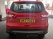 Ford Kuga 1.6T EcoBoost Zetec SUV 5dr Petrol Manual 2WD Euro 5 (s/s) (150 ps) 5dr Manual 2014