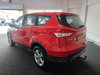 Ford Kuga 1.6T EcoBoost Zetec SUV 5dr Petrol Manual 2WD Euro 5 (s/s) (150 ps) 5dr Manual 2026