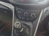 Ford Kuga 1.6T EcoBoost Zetec SUV 5dr Petrol Manual 2WD Euro 5 (s/s) (150 ps) 5dr Manual 2026