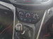 Ford Kuga 1.6T EcoBoost Zetec SUV 5dr Petrol Manual 2WD Euro 5 (s/s) (150 ps) 5dr Manual 2014