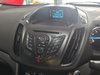 Ford Kuga 1.6T EcoBoost Zetec SUV 5dr Petrol Manual 2WD Euro 5 (s/s) (150 ps) 5dr Manual 2026