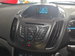 Ford Kuga 1.6T EcoBoost Zetec SUV 5dr Petrol Manual 2WD Euro 5 (s/s) (150 ps) 5dr Manual 2014