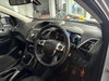 Ford Kuga 2.0 TDCi Titanium SUV 5dr Diesel Manual 2WD Euro 5 (140 ps) 5dr Manual 2026