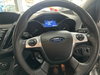 Ford Kuga 2.0 TDCi Titanium SUV 5dr Diesel Manual 2WD Euro 5 (140 ps) 5dr Manual 2026