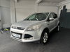 Ford Kuga 2.0 TDCi Titanium SUV 5dr Diesel Manual 2WD Euro 5 (140 ps) 5dr Manual 2026