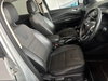 Ford Kuga 2.0 TDCi Titanium SUV 5dr Diesel Manual 2WD Euro 5 (140 ps) 5dr Manual 2026