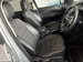 Ford Kuga 2.0 TDCi Titanium SUV 5dr Diesel Manual 2WD Euro 5 (140 ps) 5dr Manual 2014