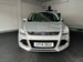 Ford Kuga 2.0 TDCi Titanium SUV 5dr Diesel Manual 2WD Euro 5 (140 ps) 5dr Manual 2014