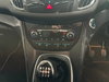 Ford Kuga 2.0 TDCi Titanium SUV 5dr Diesel Manual 2WD Euro 5 (140 ps) 5dr Manual 2026