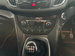 Ford Kuga 2.0 TDCi Titanium SUV 5dr Diesel Manual 2WD Euro 5 (140 ps) 5dr Manual 2014
