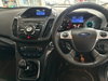 Ford Kuga 2.0 TDCi Titanium SUV 5dr Diesel Manual 2WD Euro 5 (140 ps) 5dr Manual 2026