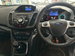 Ford Kuga 2.0 TDCi Titanium SUV 5dr Diesel Manual 2WD Euro 5 (140 ps) 5dr Manual 2014