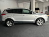 Ford Kuga 2.0 TDCi Titanium SUV 5dr Diesel Manual 2WD Euro 5 (140 ps) 5dr Manual 2026
