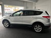 Ford Kuga 2.0 TDCi Titanium SUV 5dr Diesel Manual 2WD Euro 5 (140 ps) 5dr Manual 2026