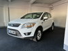 Ford Kuga 2.0 TDCi Zetec SUV 5dr Diesel Manual 2WD Euro 5 (140 ps) 5dr Manual 2026