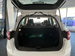Ford Kuga 2.0 TDCi Zetec SUV 5dr Diesel Manual 2WD Euro 5 (140 ps) 5dr Manual 2012