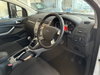 Ford Kuga 2.0 TDCi Zetec SUV 5dr Diesel Manual 2WD Euro 5 (140 ps) 5dr Manual 2026