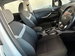 Ford Kuga 2.0 TDCi Zetec SUV 5dr Diesel Manual 2WD Euro 5 (140 ps) 5dr Manual 2012
