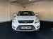 Ford Kuga 2.0 TDCi Zetec SUV 5dr Diesel Manual 2WD Euro 5 (140 ps) 5dr Manual 2012