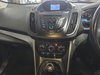 Ford Kuga 2.0 TDCi Zetec SUV 5dr Diesel Manual 2WD Euro 6 (s/s) (150 ps) 5dr Manual 2026