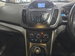 Ford Kuga 2.0 TDCi Zetec SUV 5dr Diesel Manual 2WD Euro 6 (s/s) (150 ps) 5dr Manual 2015