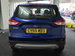 Ford Kuga 2.0 TDCi Zetec SUV 5dr Diesel Manual 2WD Euro 6 (s/s) (150 ps) 5dr Manual 2015