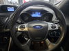 Ford Kuga 2.0 TDCi Zetec SUV 5dr Diesel Manual 2WD Euro 6 (s/s) (150 ps) 5dr Manual 2026