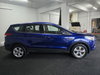 Ford Kuga 2.0 TDCi Zetec SUV 5dr Diesel Manual 2WD Euro 6 (s/s) (150 ps) 5dr Manual 2026
