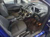 Ford Kuga 2.0 TDCi Zetec SUV 5dr Diesel Manual 2WD Euro 6 (s/s) (150 ps) 5dr Manual 2026