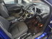 Ford Kuga 2.0 TDCi Zetec SUV 5dr Diesel Manual 2WD Euro 6 (s/s) (150 ps) 5dr Manual 2015