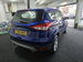 Ford Kuga 2.0 TDCi Zetec SUV 5dr Diesel Manual 2WD Euro 6 (s/s) (150 ps) 5dr Manual 2015