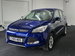 Ford Kuga 2.0 TDCi Zetec SUV 5dr Diesel Manual 2WD Euro 6 (s/s) (150 ps) 5dr Manual 2015