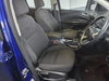 Ford Kuga 2.0 TDCi Zetec SUV 5dr Diesel Manual 2WD Euro 6 (s/s) (150 ps) 5dr Manual 2026