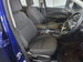 Ford Kuga 2.0 TDCi Zetec SUV 5dr Diesel Manual 2WD Euro 6 (s/s) (150 ps) 5dr Manual 2015