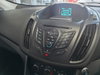 Ford Kuga 2.0 TDCi Zetec SUV 5dr Diesel Manual 2WD Euro 6 (s/s) (150 ps) 5dr Manual 2026