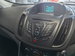 Ford Kuga 2.0 TDCi Zetec SUV 5dr Diesel Manual 2WD Euro 6 (s/s) (150 ps) 5dr Manual 2015