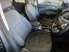 Ford Kuga 2.0 TDCi Zetec SUV 5dr Diesel Manual 2WD Euro 6 (s/s) (150 ps) 5dr Manual 2026