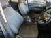 Ford Kuga 2.0 TDCi Zetec SUV 5dr Diesel Manual 2WD Euro 6 (s/s) (150 ps) 5dr Manual 2015