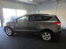 Ford Kuga 2.0 TDCi Zetec SUV 5dr Diesel Manual 2WD Euro 6 (s/s) (150 ps) 5dr Manual 2015