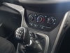 Ford Kuga 2.0 TDCi Zetec SUV 5dr Diesel Manual 2WD Euro 6 (s/s) (150 ps) 5dr Manual 2026