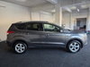 Ford Kuga 2.0 TDCi Zetec SUV 5dr Diesel Manual 2WD Euro 6 (s/s) (150 ps) 5dr Manual 2026
