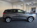 Ford Kuga 2.0 TDCi Zetec SUV 5dr Diesel Manual 2WD Euro 6 (s/s) (150 ps) 5dr Manual 2015