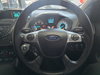 Ford Kuga 2.0 TDCi Zetec SUV 5dr Diesel Manual 2WD Euro 6 (s/s) (150 ps) 5dr Manual 2026