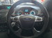Ford Kuga 2.0 TDCi Zetec SUV 5dr Diesel Manual 2WD Euro 6 (s/s) (150 ps) 5dr Manual 2015
